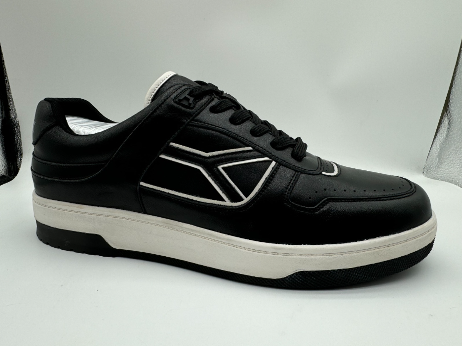 Issa Sport Sneakers™ 👟