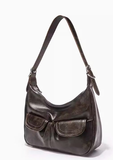 Maillard Schoudertas™ 👜