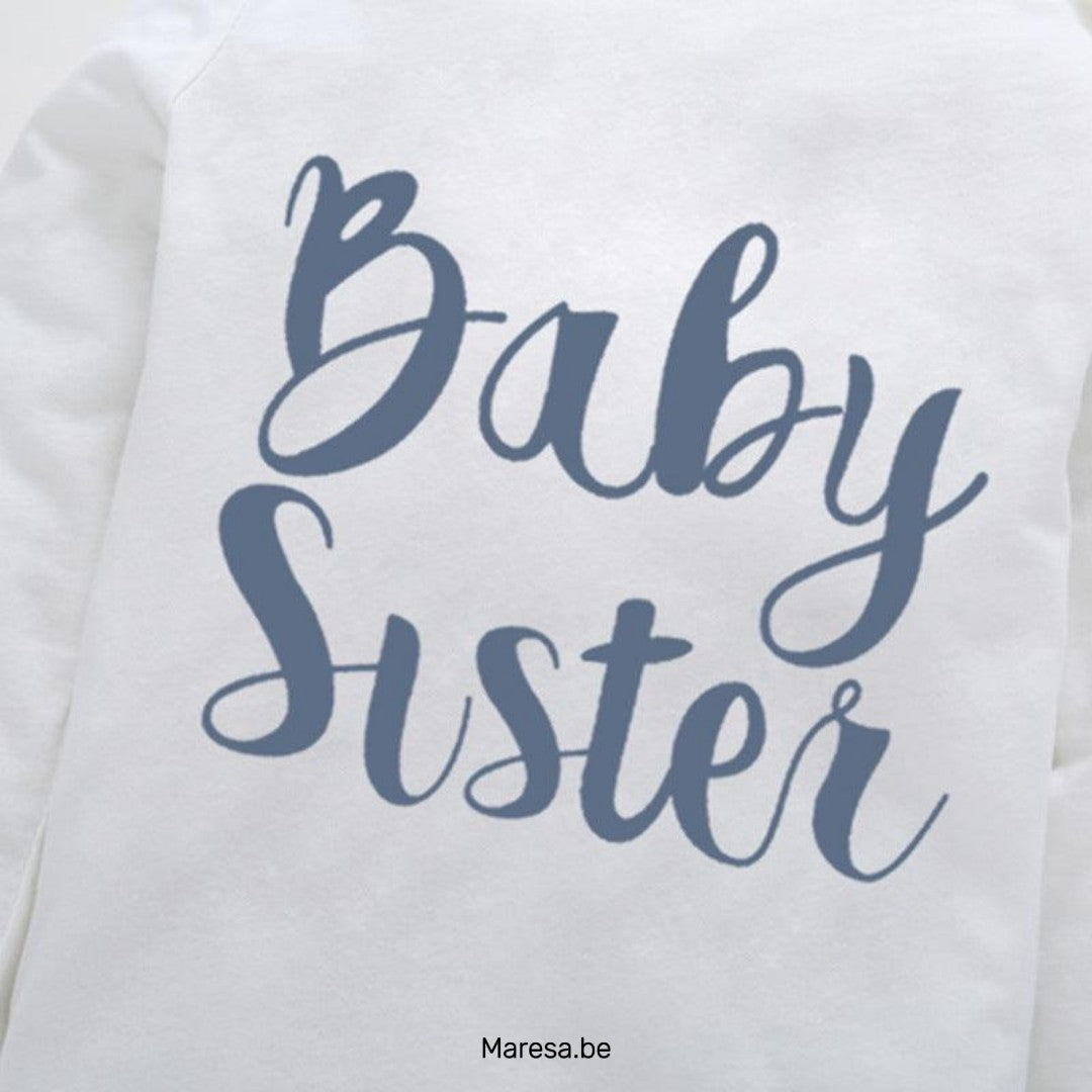 CozyKids Autumn-Winter Set™ 🍂👧