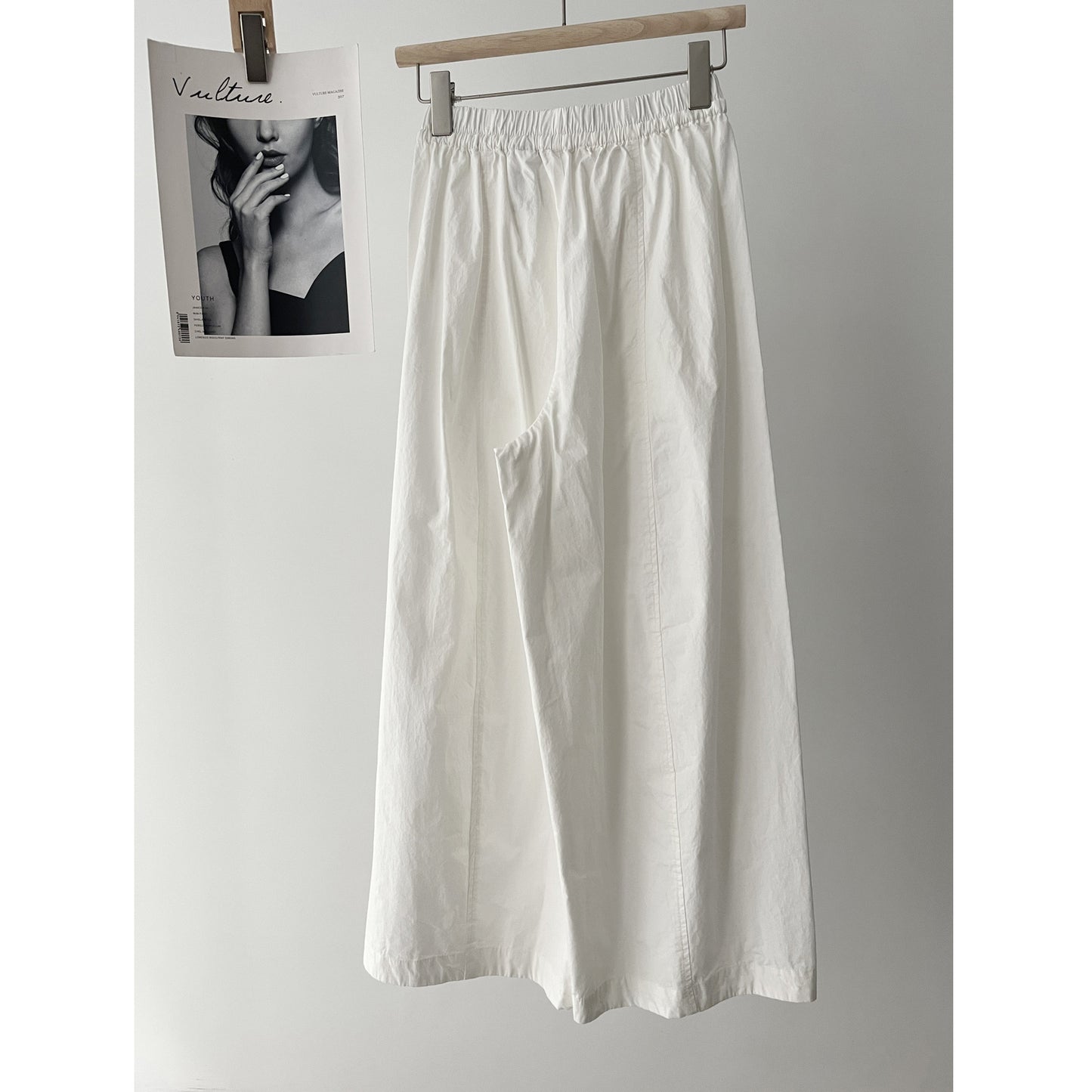 š EasyFit Pantsā¢