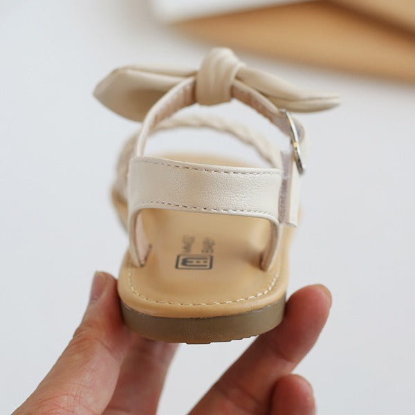 Little Princess Sandalen™ 👑