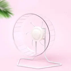 Hamster Joy Wheelβ’ π