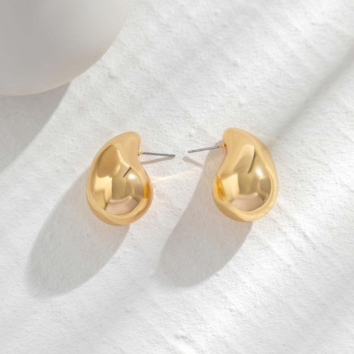 ✨ BoldDrop™ Earrings