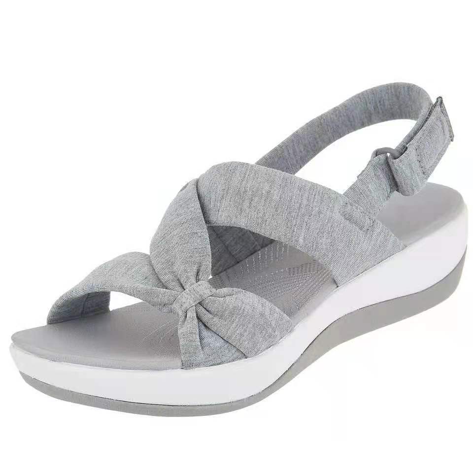 Comfort Roman Sandalen™ 🩴
