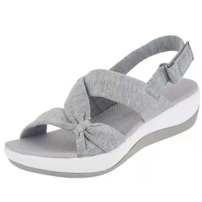 Comfort Roman Sandalen™ 🩴