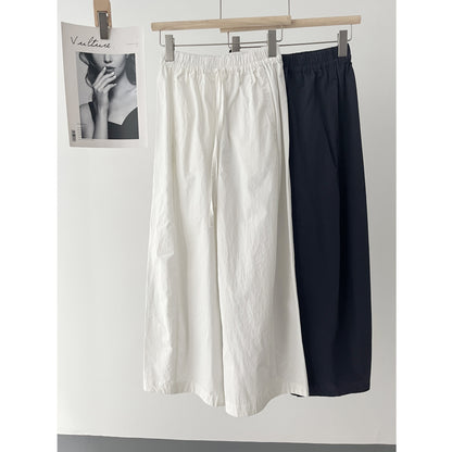 👖 EasyFit Pants™