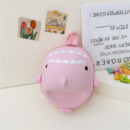 Sharky Rugzak™ 🦈