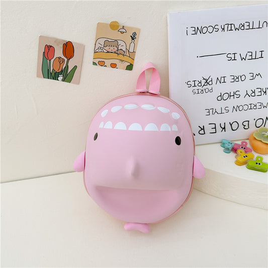 Sharky Rugzak™ 🦈