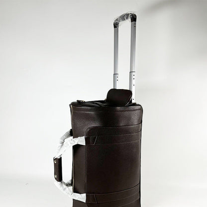 Voyager Travel Bag™ 🧳