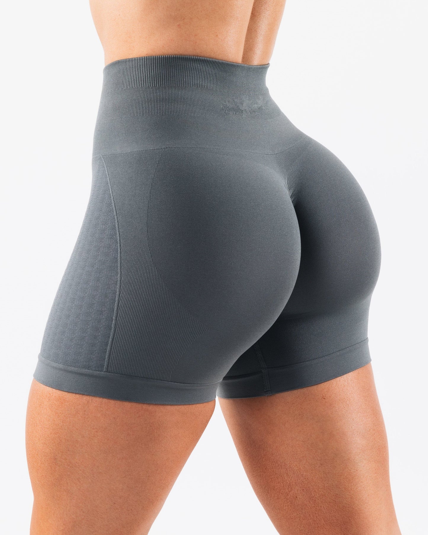 🍑 SculptFlex Shorts™