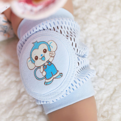 MiniPlay Beschermset™ 🧸