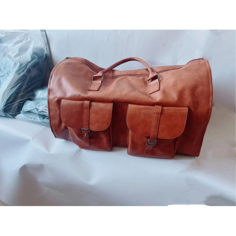 FlexFold Reistas™ 🧳