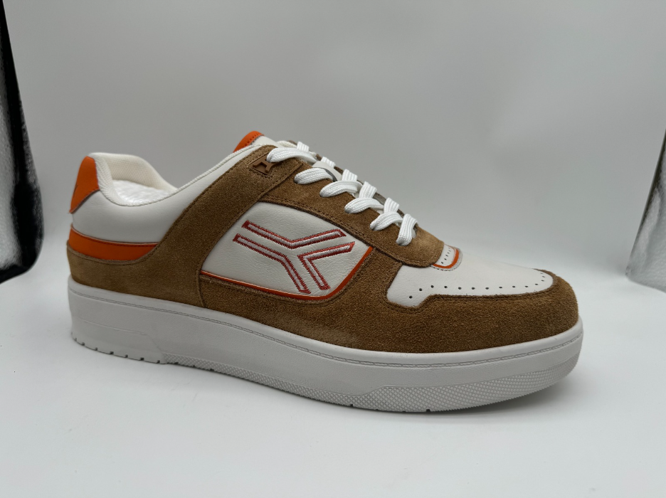 Issa Sport Sneakers™ 👟