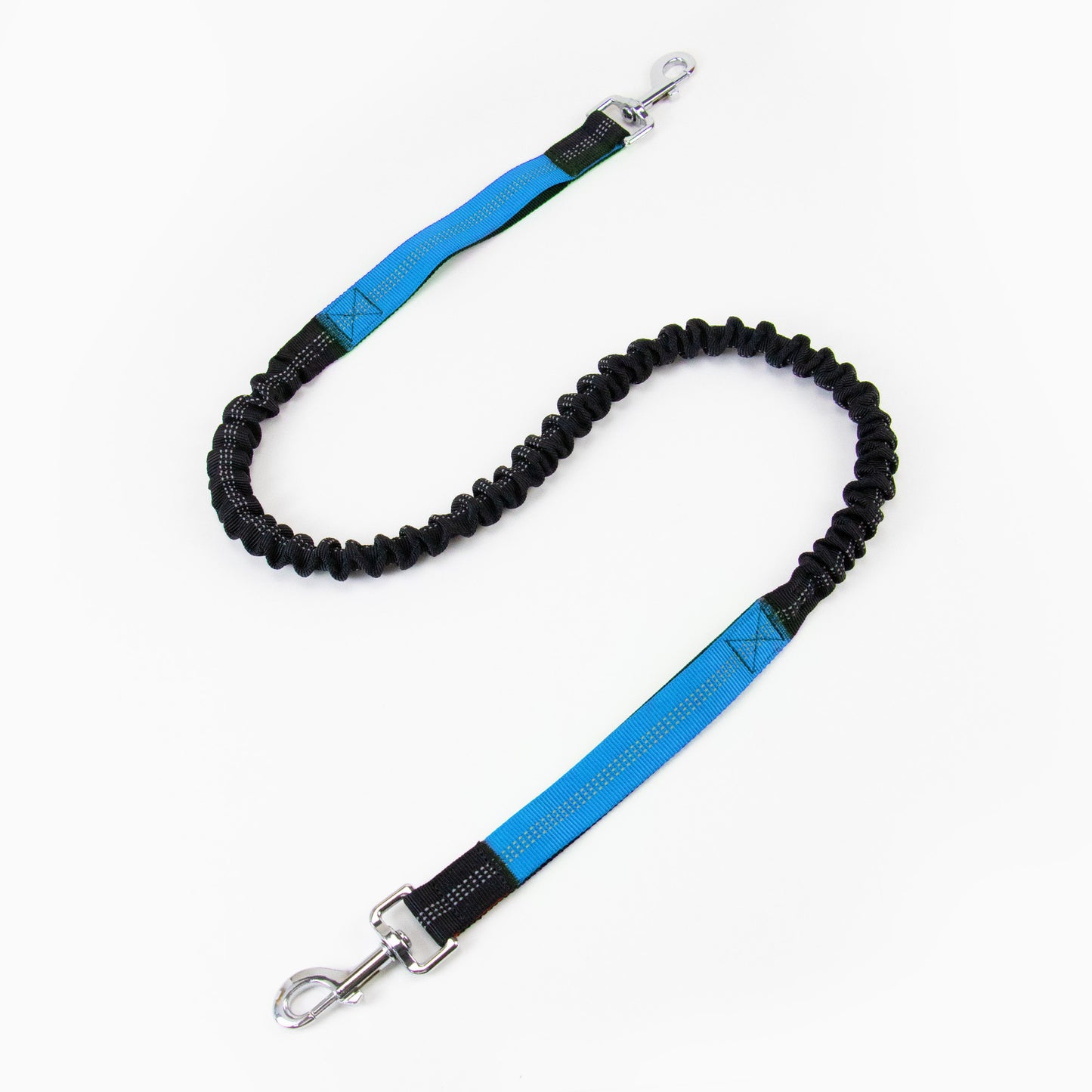 Dongguan Kepai with Fanny pack running leash pet leash sports running leash