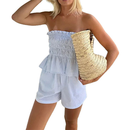 👗 Tyra Co-ord Set™