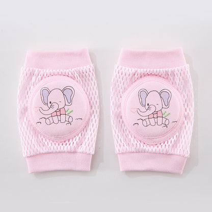 MiniPlay Beschermset™ 🧸