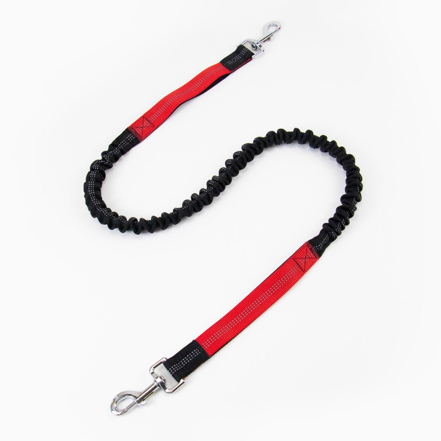 Dongguan Kepai with Fanny pack running leash pet leash sports running leash