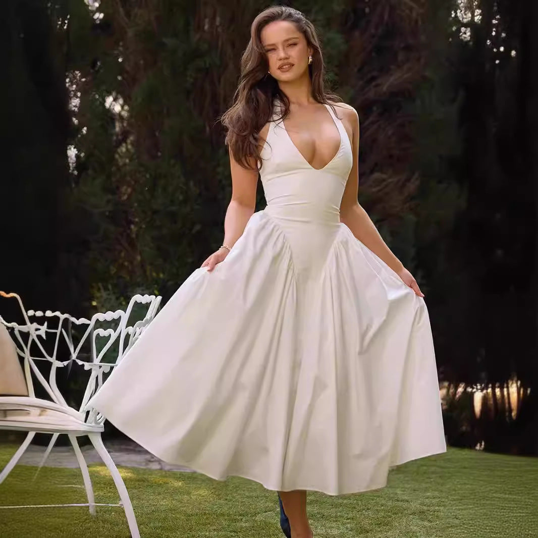 💃 VeeVibe Dress™