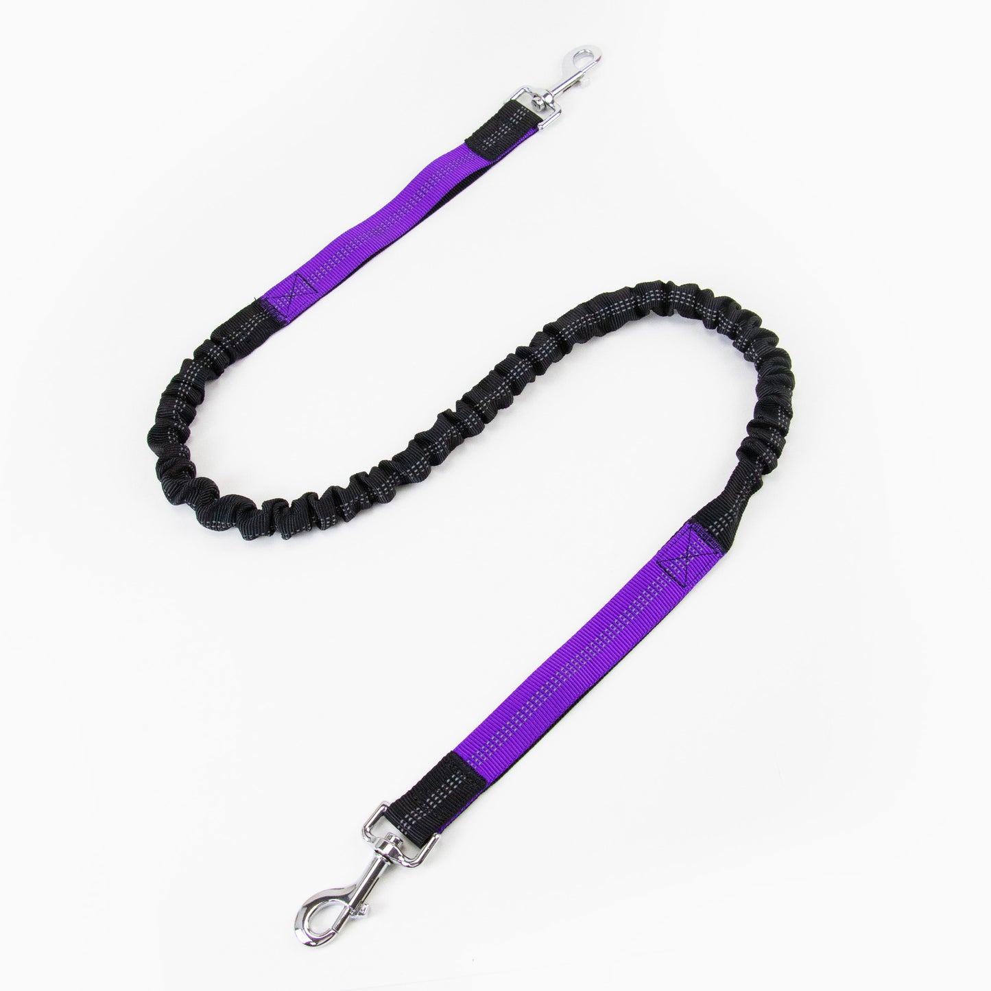 Dongguan Kepai with Fanny pack running leash pet leash sports running leash