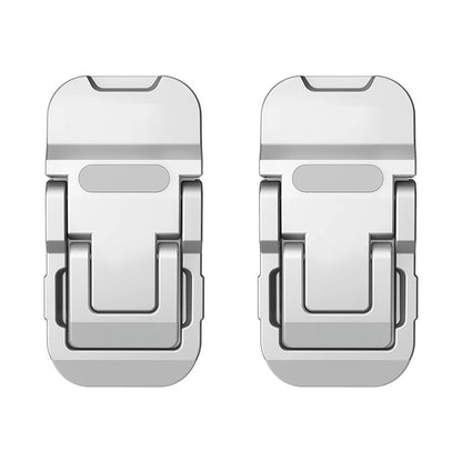 Mini Desktop Stand™