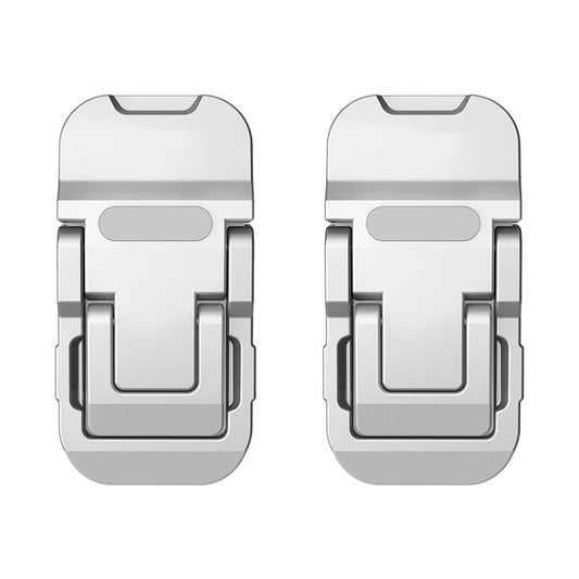 Mini Desktop Stand™