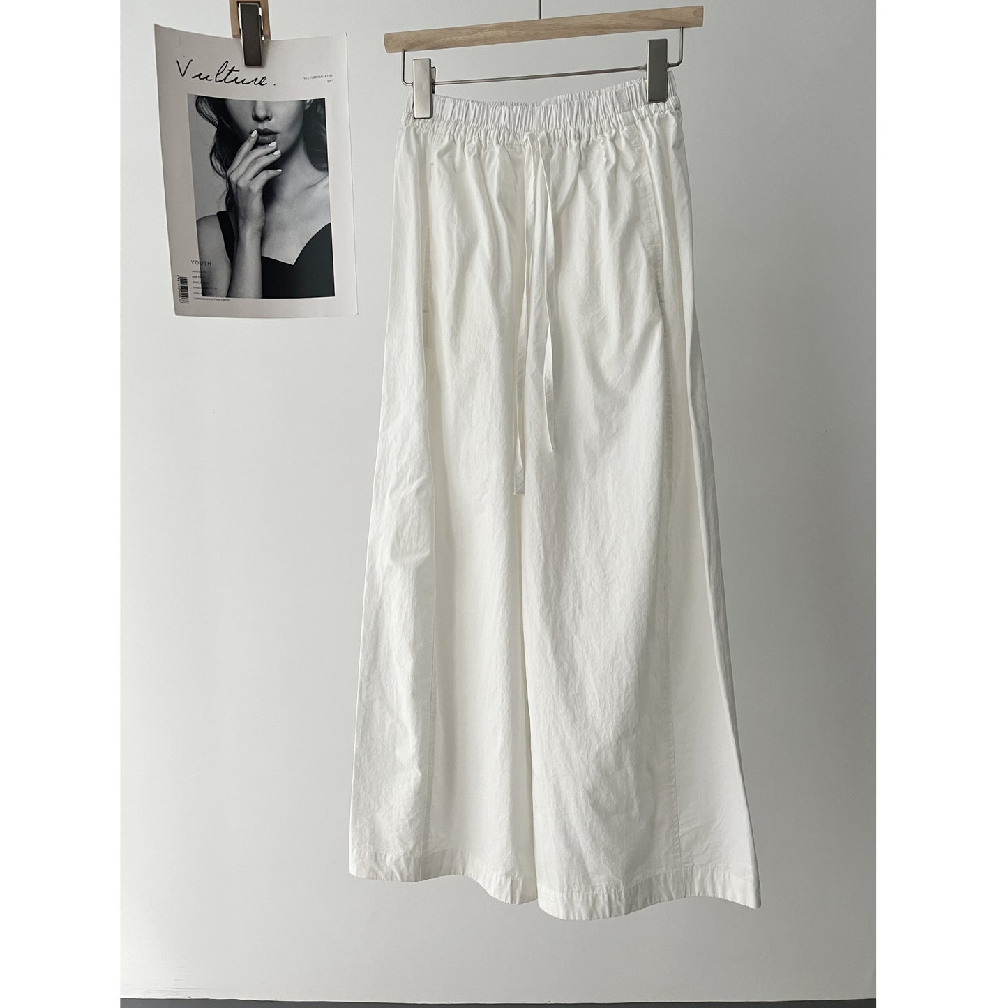 👖 EasyFit Pants™