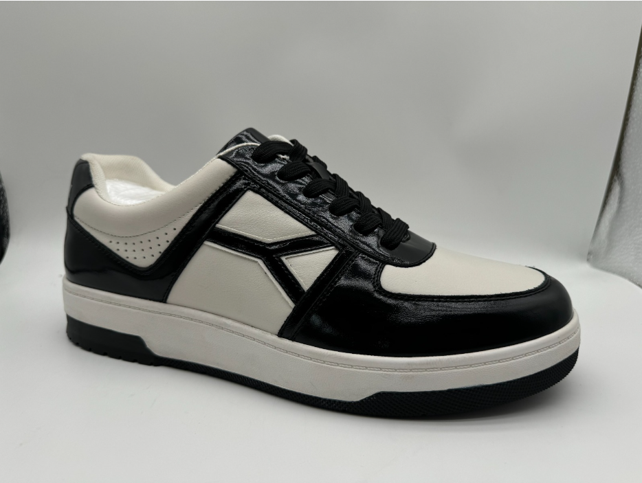 Issa Sport Sneakers™ 👟