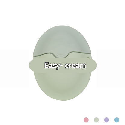 ☀️ EasyCream™