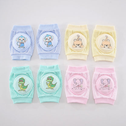 MiniPlay Beschermset™ 🧸
