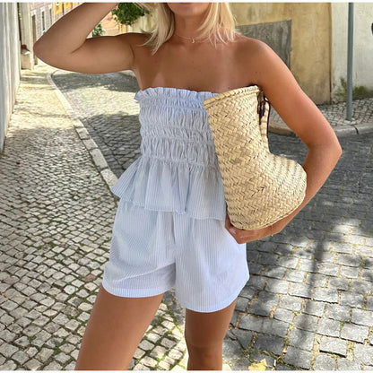 👗 Tyra Co-ord Set™