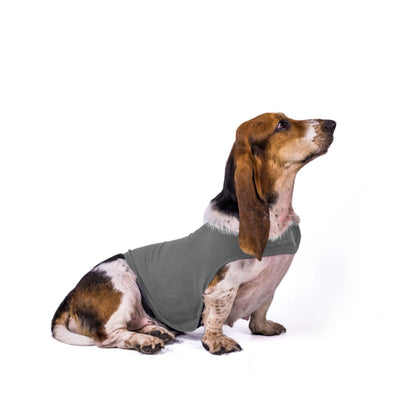 Pet Clothes Pet mood Calming clothes dog anxiety Jacket dog calming clothes Pet clothes