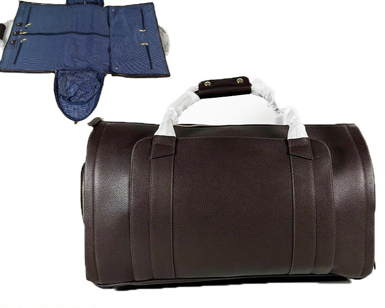 Voyager Travel Bag™ 🧳