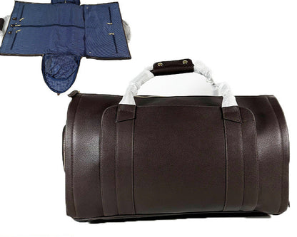 Voyager Travel Bag™ 🧳