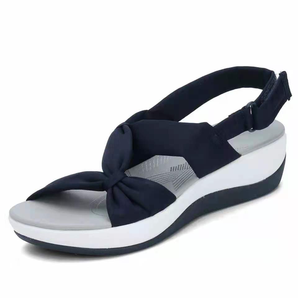 Comfort Roman Sandalen™ 🩴