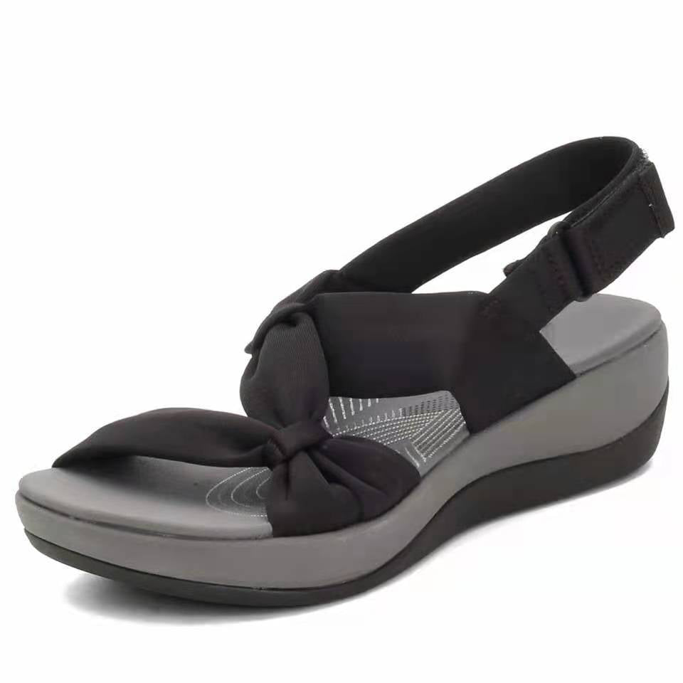 Comfort Roman Sandalen™ 🩴