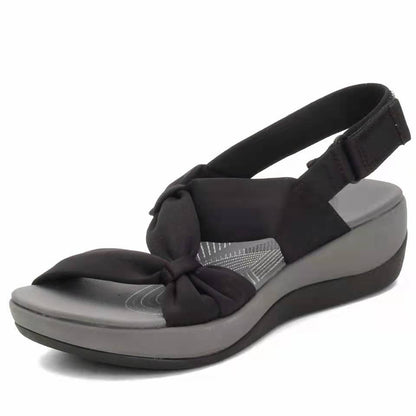 Comfort Roman Sandalen™ 🩴