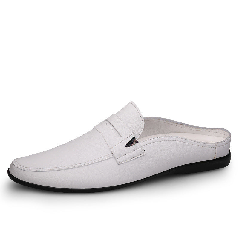 SummerLoafers™ 👞