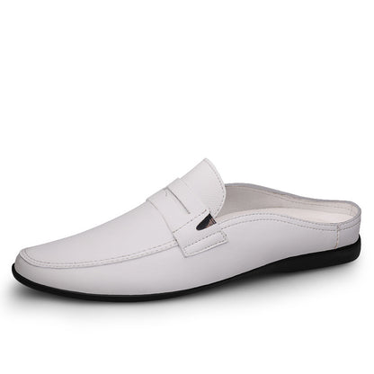 SummerLoafers™ 👞