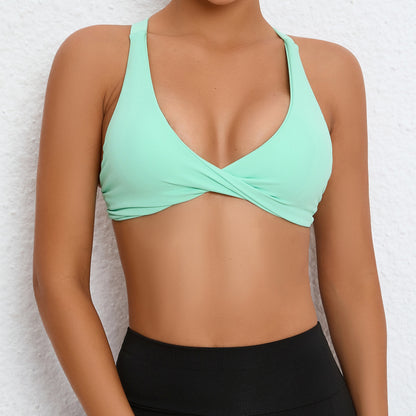 💪 FlexFit Bra™