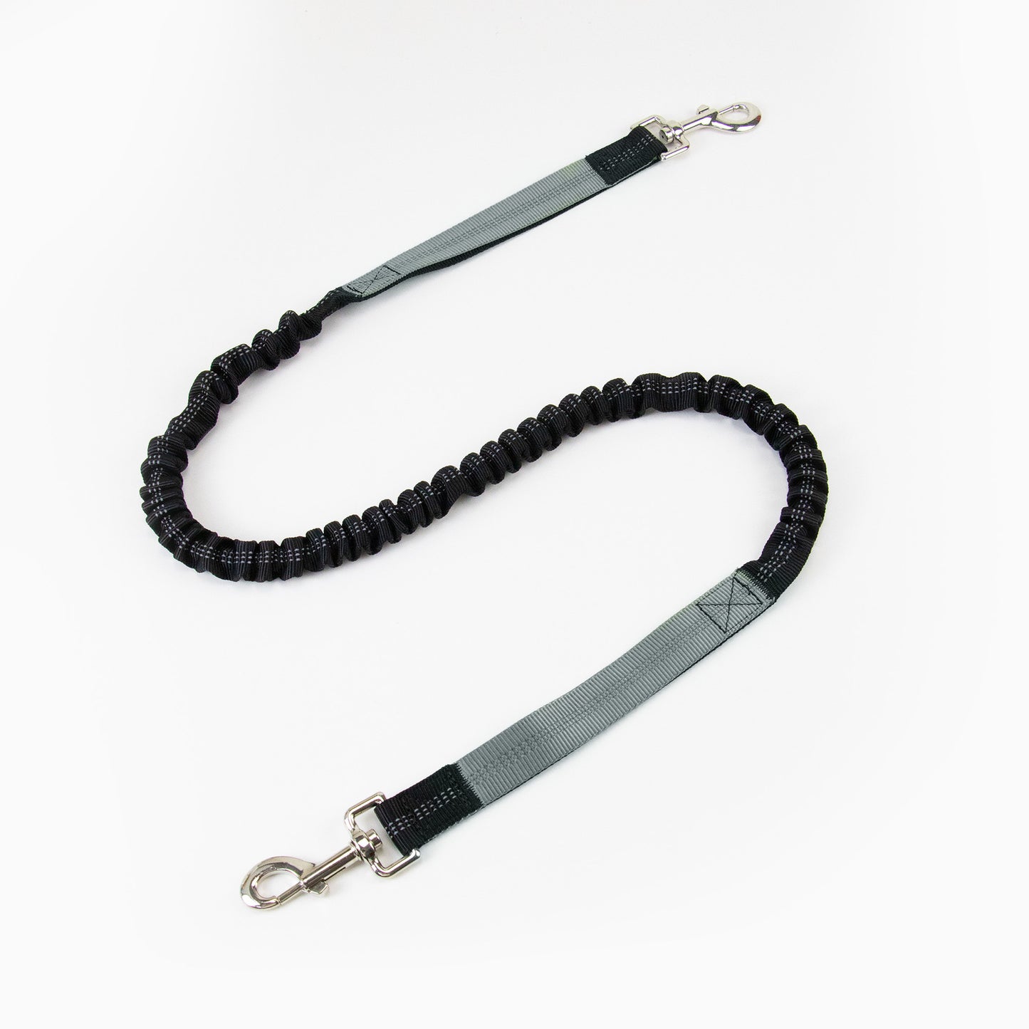 Dongguan Kepai with Fanny pack running leash pet leash sports running leash