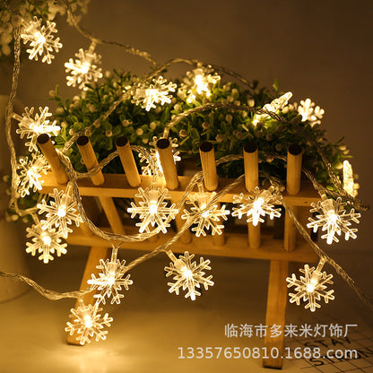 שמש מחרוזת אורות חיצוני 200 Led קריסטל גלוב אורות עמיד למים שמש לויה פיות אור עבור גן חג המולד הרמדאן דקור