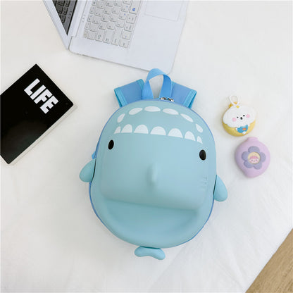 Sharky Rugzak™ 🦈