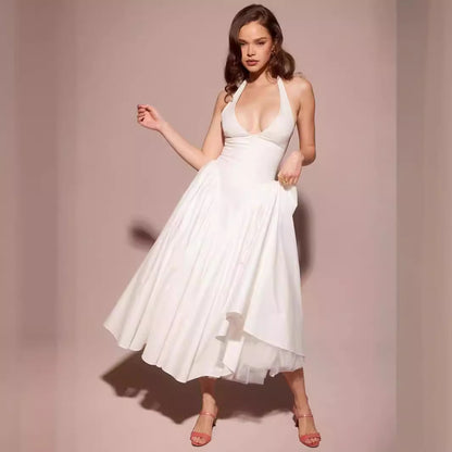 💃 VeeVibe Dress™