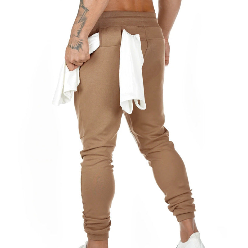 💪 PowerFlex Joggers™