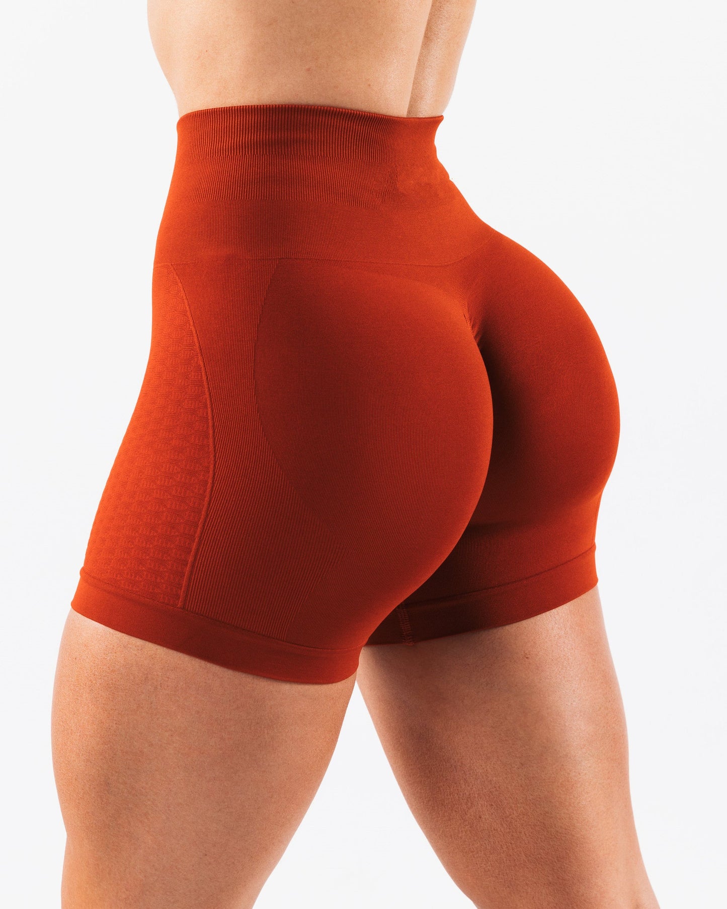 🍑 SculptFlex Shorts™