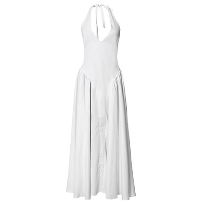 💃 VeeVibe Dress™