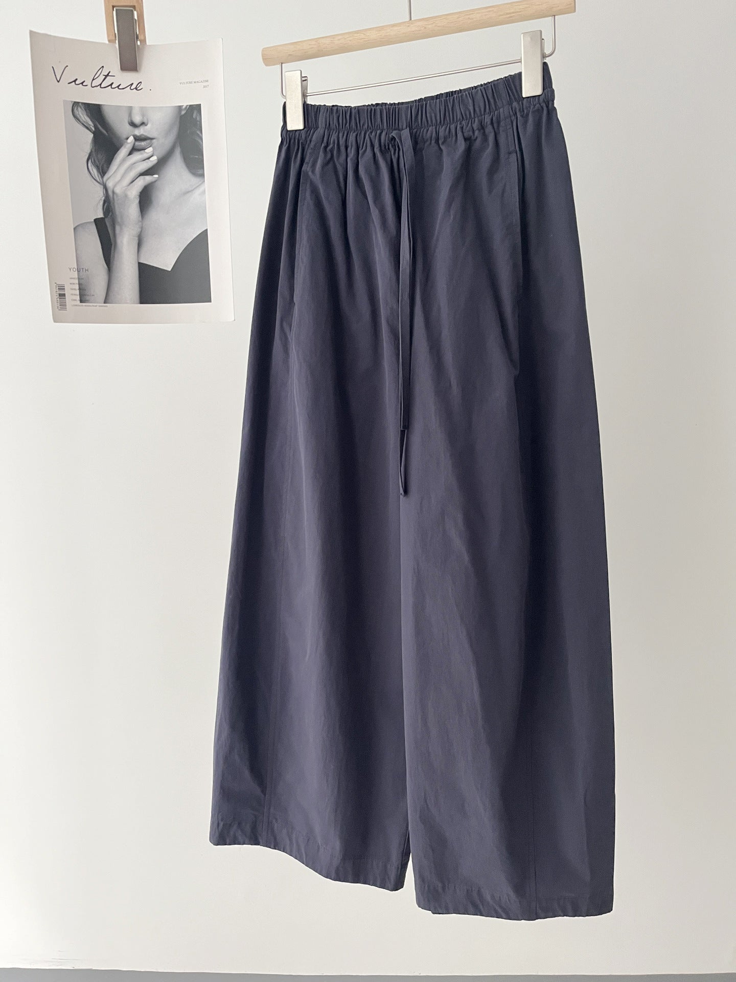 👖 EasyFit Pants™