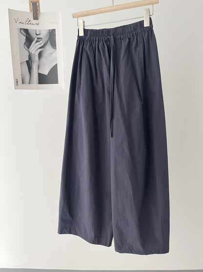 👖 EasyFit Pants™