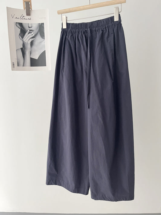 👖 EasyFit Pants™