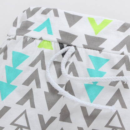 CozyBaby Pyjamaset™ 💤